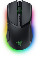 Cobra Pro Kabellose Gaming Maus