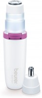HL 16 Kosmetik-Trimmer weiß