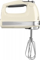 5KHM9212EAC Handrührgerät creme