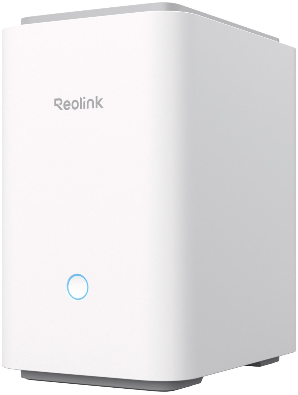 Reolink Hub P1 - Weiß