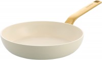 Evolution Bratpfanne (24cm) Pfanne creme