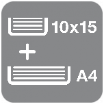 f208cfed-cab3-4b1e-8d50-855977290317.png