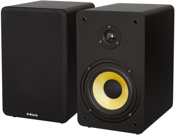 caa7e89f-fd40-e311-93f6-  