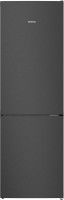 KG36NEXAG Kühl-/Gefrierkombination dark inox