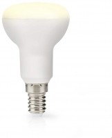 LBE14R502 LED-Lampe
