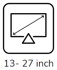3a440dfa-e6db-4198-a83f-348af6be4188.png