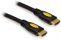 HDMI A Stecker > HDMI A St. (3m)