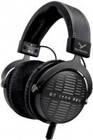 DT 1990 PRO MK II Studio-Kopfhörer schwarz