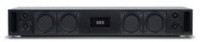 Soundsystem SCA3 A/V Lautsprechersystem