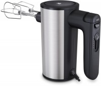 KULT X Handmixer Edition cromargan matt