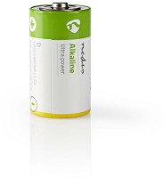 BAAKLR202BL (2 Stk.) Mono-Batterie