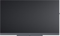 We. SEE 55 139 cm (55") LCD-TV mit LED-Technik storm grey