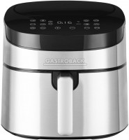 Design Air Pro XXL Heißluft-Fritteuse