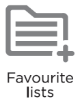 966d38de-a002-4a64-97a2-f415d31f8b7c.png