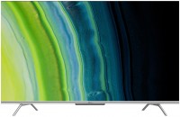 50MUD7000Z 126 cm (50") LCD-TV mit LED-Technik, 4K Ultra HD, Smart-TV, HDR-Wiedergabe, DVB-T2/DVB-C/DVB-S2, Sprachsteuerung