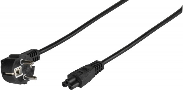 CC E 18 N Netzkabel