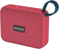 AS60BTV Bluetooth-Lautsprecher beere