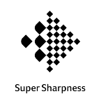 09c699aa-3002-4e2b-8f71-8ca1cdd10189.png