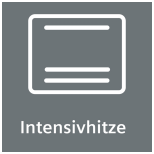 2a243365-9cc9-4723-a2ee-b2a2884ae4d4.png