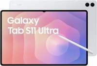 Galaxy Tab S11 Ultra (256GB) WiFi Tablet silber