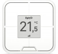 FRITZ!Smart Control 440 Schalter