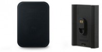 Pulse Flex 2i + BP 100 Set Multimedia-Lautsprecher Bluetooth schwarz