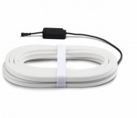 Hue White&Color Outdoor Lightstrip (5m)
