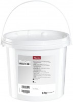 ProCare Shine 11 OB - 6 kg Pflegemittel