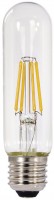 LED-Röhrenlampe, E27, 470lm