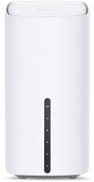 Archer NX500 LTE/5G-Router