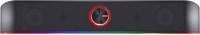 GXT 619 Thorne RGB Illuminated PC-Lautsprecher schwarz