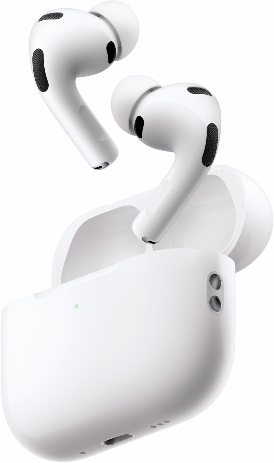 Image of AirPods Pro 3 True Wireless Kopfhörer