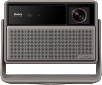Horizon 20 Max Laser-Projektor