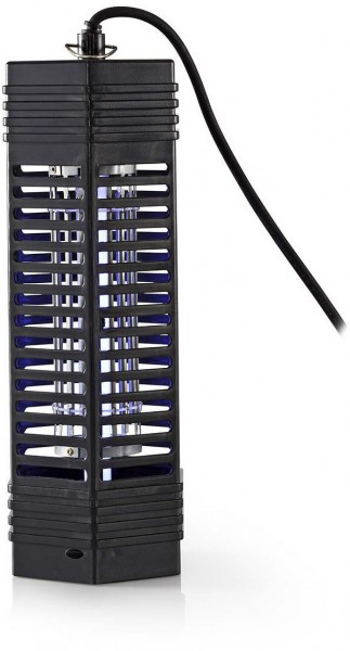 INKI110CBK6 Insektenfalle (50m²)