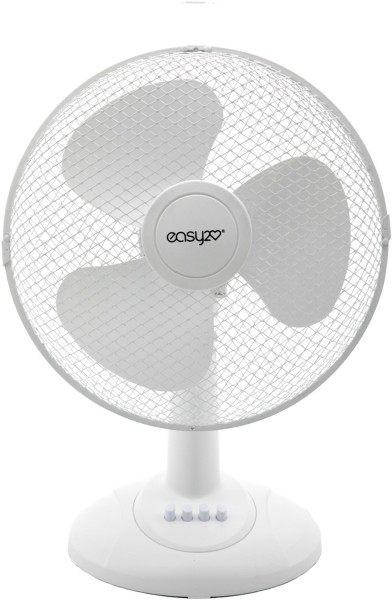 ETL000051NOC Tischventilator