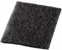 MF 01 Motorfilter