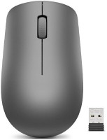 530 Kabellose Maus graphit