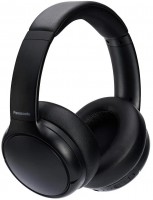RB-M600BE Bluetooth-Kopfhörer schwarz