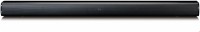SB 080 Soundbar
