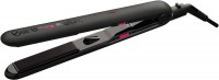 SF 3122 Optiliss Keratin elite Haarglätter schwarz