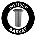 1e090b88-9102-4f86-98f4-5e7f4e5500a1.png