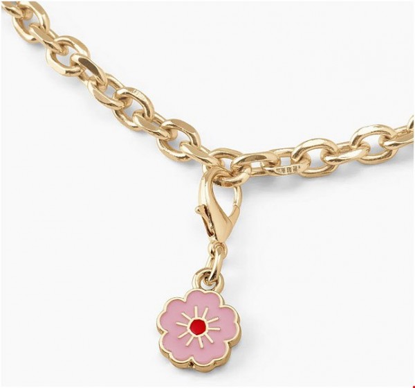 Charm Cherry Blossom