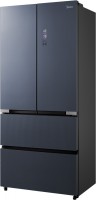 MDRF705BIE70 French Door nightsky black