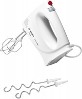 MFQ3030 Handrührgerät weiß