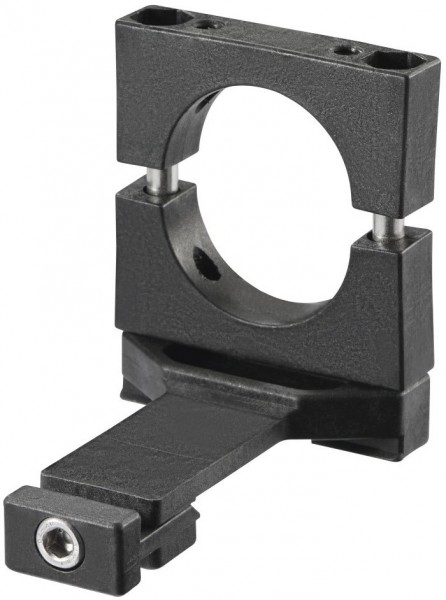 Universal-LNB-Adapter für SAT-Antennen Kathrein und Astro