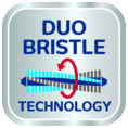 33e593c6-fe3d-49ae-bd67-95ccb22dcf4d.png