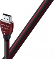 Cherry Cola HDMI 18G Kabel (5m)