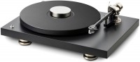 Debut Pro Plattenspieler inkl. Pick it PRO Tonabnehmer
