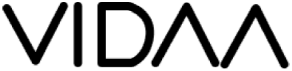 686c6c07-8ec1-4e19-bb48-696bb205b210.png