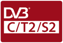 5e591d6e-c50e-4b9f-9d8e-aacd90ffcc40.png